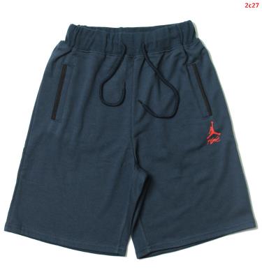 cheap air jordan shorts cheap no. 1